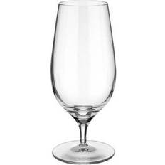 Villeroy & Boch Purismo Beer Glass 30cl