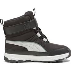 Puma Winter schoenen Puma Evolve Boot PureTex A - Zwart