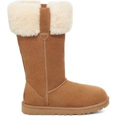 UGG Suhenny - Chestnut