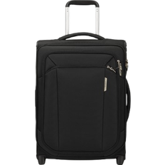 Samsonite Respark Upright Expandable 55cm