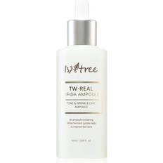 Isntree Ihonhoito Isntree TW-Real Bifida Ampoule