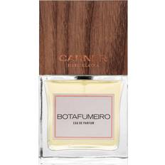 Carner Barcelona Botafumeiro EdP 50ml