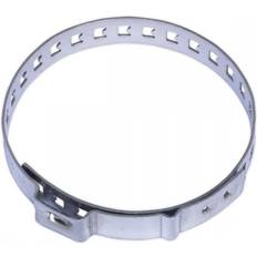 CVC01 CVJ 25pcs
