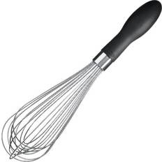 Best Whisks OXO Good Grips Whisk 10.8"