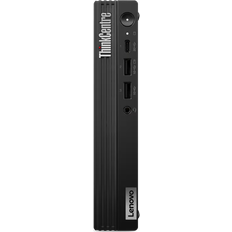 ThinkCentre M90q Gen 5 12TH001HMX