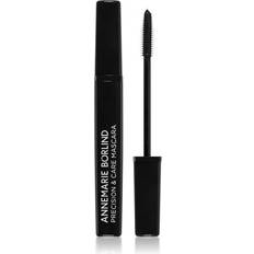 Precision & Care Mascara Black