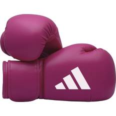 Kampfsport adidas Speed ​​50 Boxing Gloves