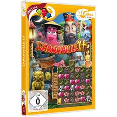 PC-Spiele Laruaville 14 (PC)
