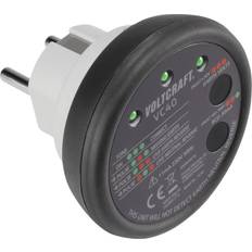 VC40