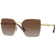 Vogue Eyewear Polarized VO4284S 848T5