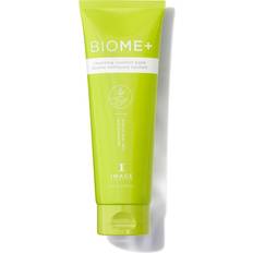 Image Skincare Facial Masks Image Skincare BIOME+ Cleansing Comfort Balm