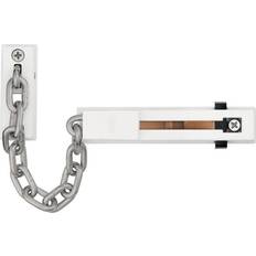 Türschlösser ABUS Door Chain SK66