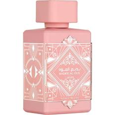 Lattafa Badee Al Oud Noble Blush EdP 100ml