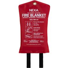 Fire Blanket 120x180cm