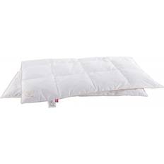 Ringsted Dun Juniortäcke Royal Kiddy 100x140cm