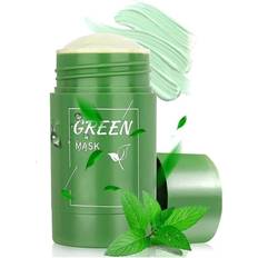 Green mask stick Lotpreco Green Mask Stick