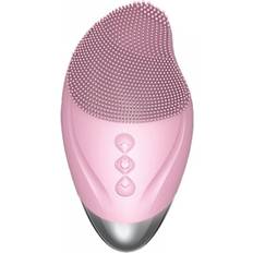 Pink Pore Vacuums TopWoner Sonic Facial Brush