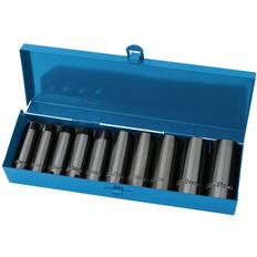 Combination Wrenches on sale Draper Hi-Torq Metric Deep 38369 10pcs Combination Wrench