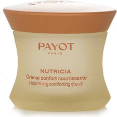 Payot Kasvovoiteet Payot Nutricia Nourishing Comforting Cream 50ml