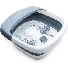 Fotbad Foldable FB210