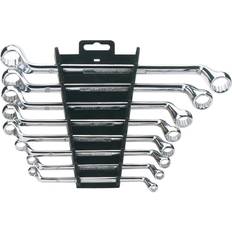 Draper Hi-Torq Deep Offset Metric 64607 Slagringnyckel