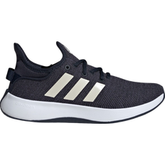 adidas Cloudfoam Pure W - Legend Ink/Orbit Grey/Shadow Navy