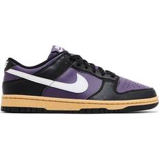 Nike Dunk Low Next Nature W - Dark Raisin/White/Black/Sesame