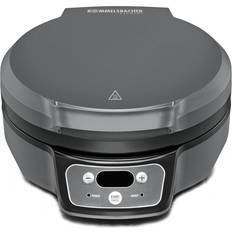 Chef OM 950