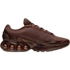 Nike Air Max Dn Damenschuh - Braun