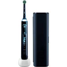 Oralb 10 Oral-B Genius X