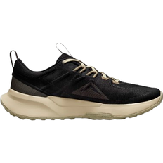 Nike juniper trail 2 Nike Juniper Trail 2 M - Black/Khaki/Sanddrift/Ironstone