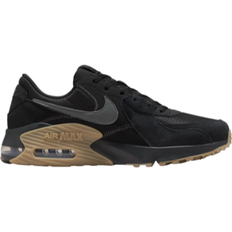 Nike Air Max Excee M - Black/Gum Light Brown/Anthracite