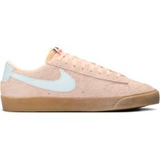 Nike Blazer Low '77 Vintage - Beige