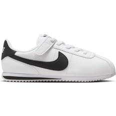 Black and white cortez • Compare & see prices now »