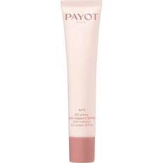 N°2 CC Crème Anti-Rougeurs SPF50 40ml
