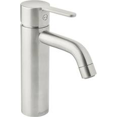 Damixa Silhouet M (749304600) Chrome