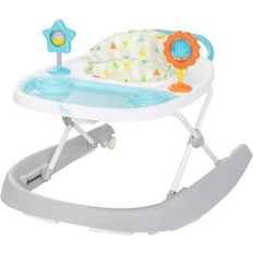 Smart Step Dine N Play 3 in 1 Feeding Walker