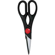 Zwilling Twin L Multi-Purpose Kitchen Scissors 8"