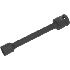 Sealey Sx0110 Hylsnyckel