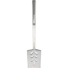 Winco Perforated Spatula 35.6cm