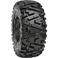 Neumáticos de verano Neumáticos Agrícolas Duro DI-2025 Power Grip 25x10 R12 55N