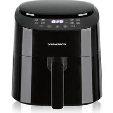 Hot Air Fryer 4.5L