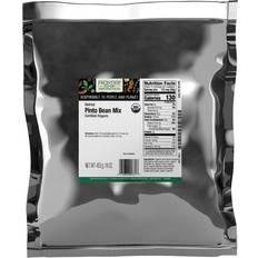 Organic Refried Pinto Bean Mix