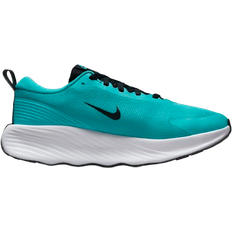 NIKE Textile Walking Shoes NIKE Promina M - Dusty Cactus/White/Black