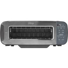 Foodi ST202EU