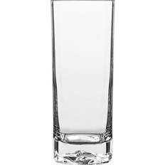 Luigi Bormioli Strauss Rocks Drink Glass 44cl