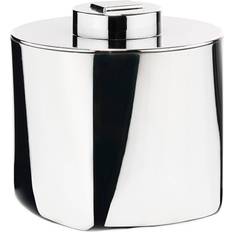 Zone Denmark Rocks Cubo de hielo 1L