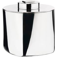 Stainless Steel Ice Buckets Zone Denmark Rocks Ice Bucket 0.264gal