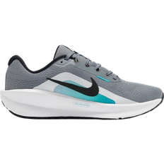 Nike Downshifter 13 Extra Wide M - Cool Grey/Dusty Cactus/Pure Platinum/Black