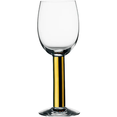 Orrefors Ölglas Orrefors Nobel Ölglas 39cl